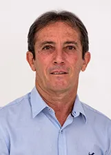 JONAS GARCIA