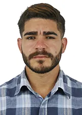 ALAN ITALO