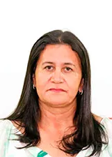 NICE DA SAÚDE