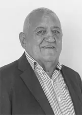 MARCOS BARBOZA