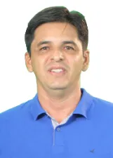 PAPITO