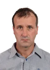 Paulo Lucas
