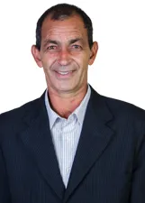 CUNHA