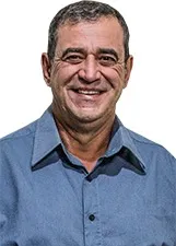 Paulinho Lima