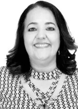 REGINA MARTINS