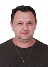 Sadi Milani