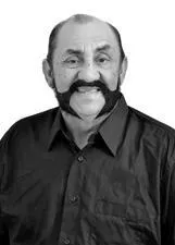 Cição