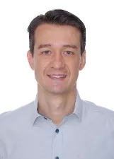 Danilo