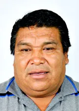 JACÓ MANOEL ANTONIO