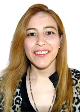 EDNA SAMPAIO