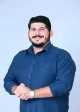 Rafael Costa