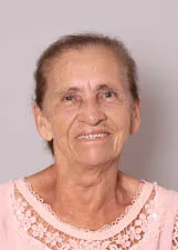Graça do Brigel