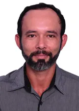 Amarildo