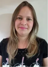 RENATINHA