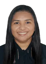 Irmã Lenice