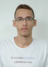 LEONARDO DE CIRO CARIOCA
