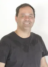JUNIOR