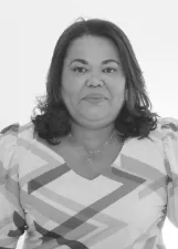 Tia Eunice