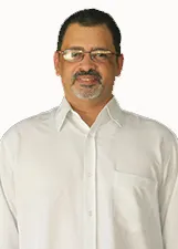 AGNALDO DO MERCABAR