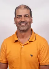 ARLLINDO SEM TERRA