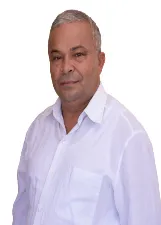 Isaac Silva