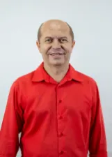 Prof Daniel Max