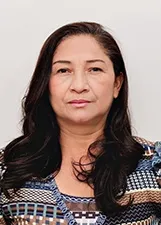 HELENA MARIA