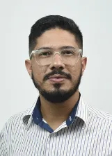 DUILIO SILVA