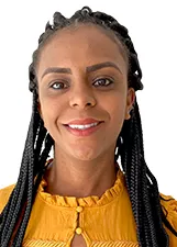 MICHELLE DE CASSIA