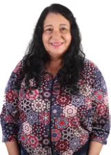 Claudete