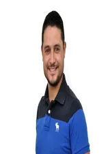 Rodrigo Araújo