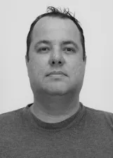 SERGIO PISTOLATTI