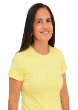 PAULA DE ENEDINO