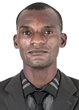 ALEXANDRE