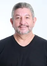DARI CORRETOR