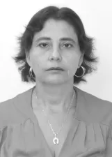 ELIANE DA ACADEMIA