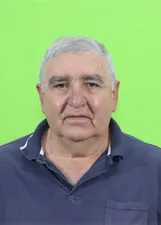 Professor Lindevaldo