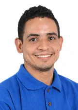 LÉO DO MUTIRÃO