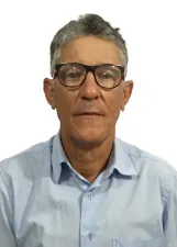 Genicio Malta