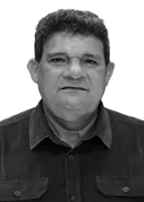 BIRA MARISTANY