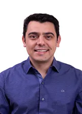 Ismael