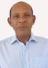 JOSÉ BÁRBARA
