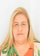 PASTORA ELOANDA