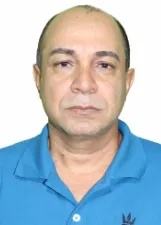 Elcio Dutra