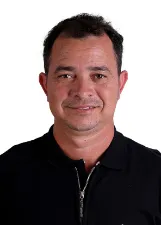 Dene Honorato