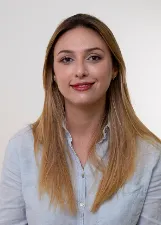 JULIANA BRAVO