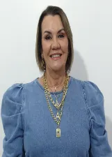 Dra Arleusa Veiga