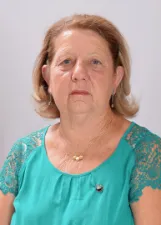 Gonçala da Feira