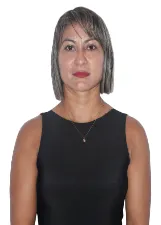 Cassia Farias