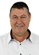 ODAIRZÃO